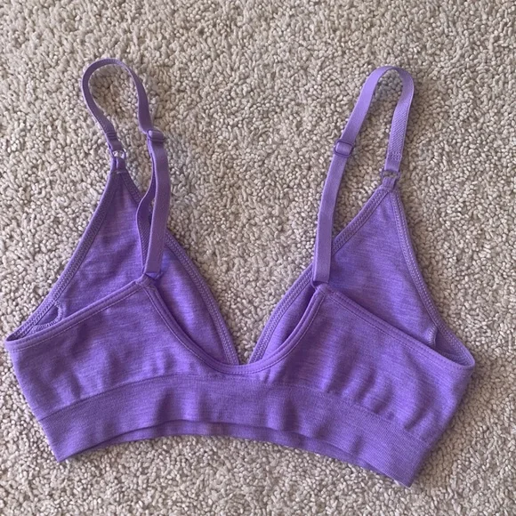 Prozis daily triangle bra - Picture 2 of 2